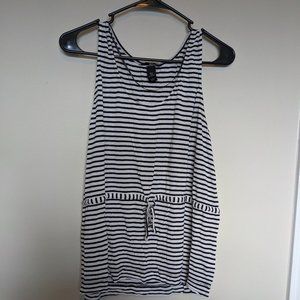 Women's Tank